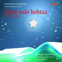 Chydenius / Raala / Kollo: Christmas Lights